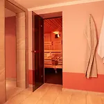 Hotel Bavaria - Partnerbetrieb Von Oberstaufen