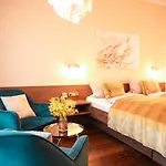 Bavaria - Partnerbetrieb Von Hotel