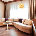 Bavaria - Partnerbetrieb Von Hotel 4*