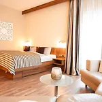 Hotel Bavaria - Partnerbetrieb Von Oberstaufen