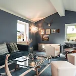 Bavaria - Partnerbetrieb Von Hotel Oberstaufen