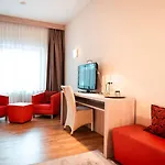 Bavaria - Partnerbetrieb Von 4*