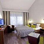 Bavaria - Partnerbetrieb Von 4*