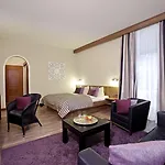 Bavaria - Partnerbetrieb Von 4*