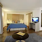 Bavaria - Partnerbetrieb Von Hotel Oberstaufen
