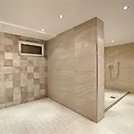Bavaria - Partnerbetrieb Von Hotel 4*