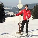 Bavaria - Partnerbetrieb Von 4*