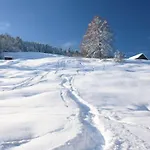 Bavaria - Partnerbetrieb Von 4*