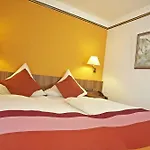 Bavaria - Partnerbetrieb Von Hotel