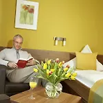 Hotel Bavaria - Partnerbetrieb Von