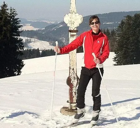 Bavaria - Partnerbetrieb Von 4*
