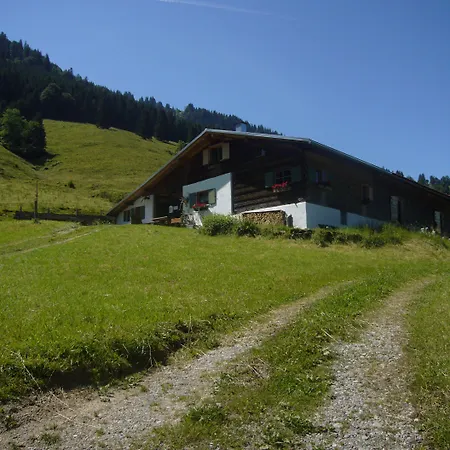 Bavaria - Partnerbetrieb Von 4*