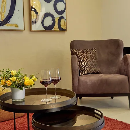 Hotel Bavaria - Partnerbetrieb Von Oberstaufen