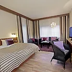 Bavaria - Partnerbetrieb Von Hotel 4*