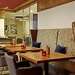 Bavaria - Partnerbetrieb Von 4*
