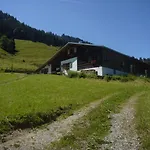 Bavaria - Partnerbetrieb Von 4*