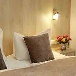 Hotel Bavaria - Partnerbetrieb Von