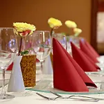 Bavaria - Partnerbetrieb Von Hotel 4*