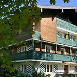 Bavaria - Partnerbetrieb Von 4* Oberstaufen