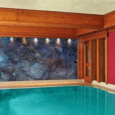 Bavaria - Partnerbetrieb Von 4*