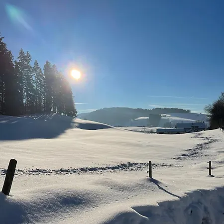 Bavaria - Partnerbetrieb Von Hotel