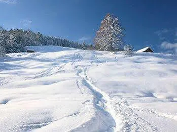 Bavaria - Partnerbetrieb Von Oberstaufen