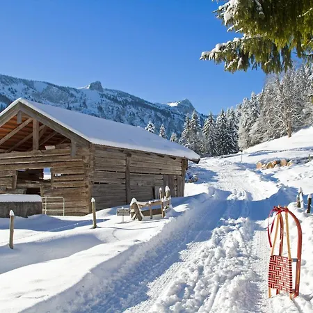 Hotel Bavaria - Partnerbetrieb Von 4*