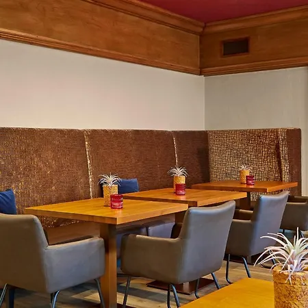 Bavaria - Partnerbetrieb Von Hotel 4*