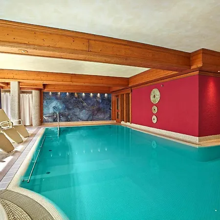 Bavaria - Partnerbetrieb Von Hotel Oberstaufen