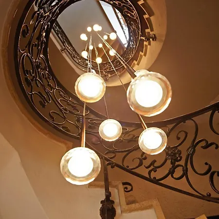 Hotel Bavaria - Partnerbetrieb Von Oberstaufen
